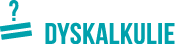 Rechtsfonds Dyskalkulie e.V.