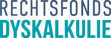 Rechtsfonds Dyskalkulie e.V.