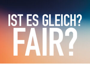 rechtsfonds-dyskalkulie-fair