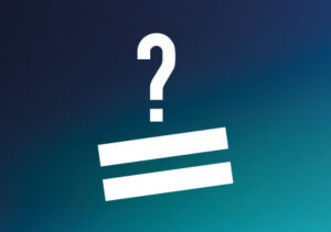 rechtsfonds-dyskalkulie-fragezeichen