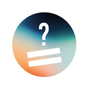 rechtsfonds-dyskalkulie-insta