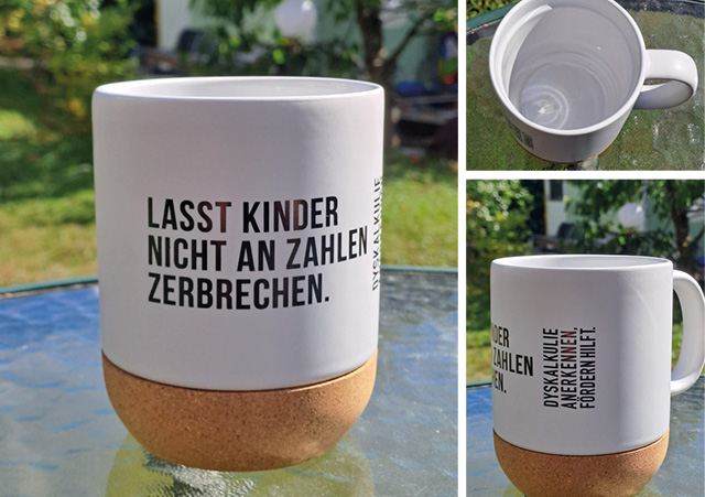 spendentassen-rechtsfonds-dyskalkulie-kaufen