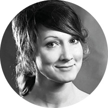 susanne-engelstaedter