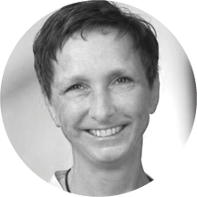 barbara-weinberger