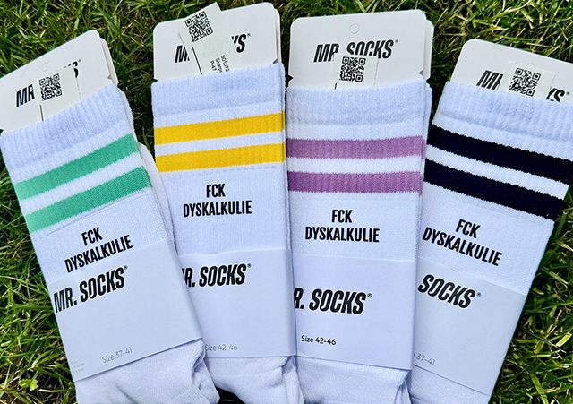 dyskalkulie-socken-rechtshilfe-dyskalkulie-spenden dyskalkulie-socken-rechtshilfe-dyskalkulie-spenden