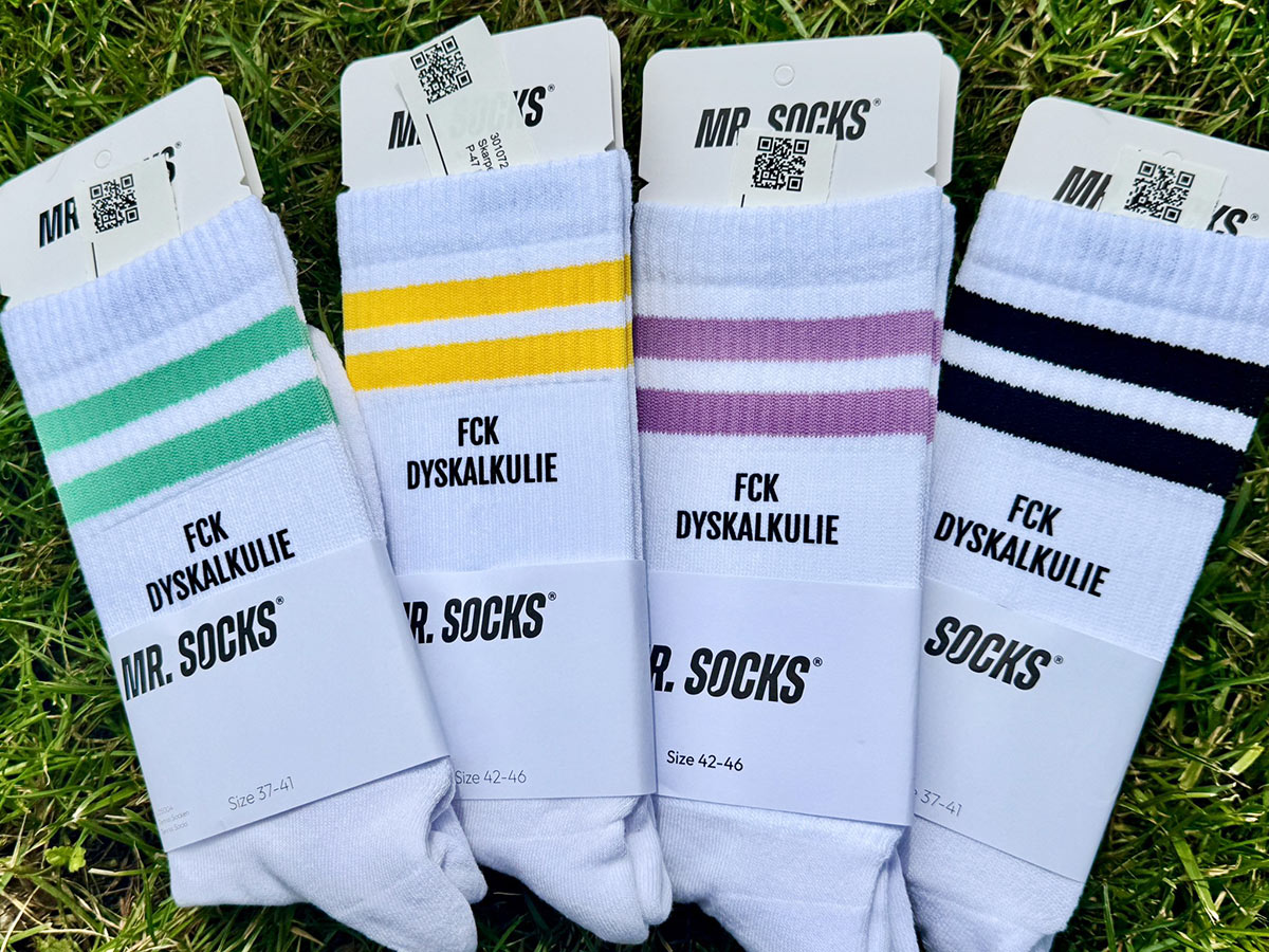 dyskalkulie-socken-rechtshilfe-dyskalkulie-spenden