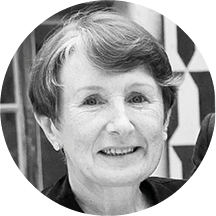 erika-prauschke