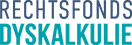 Rechtsfonds Dyskalkulie e.V.