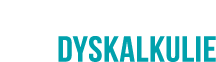 Rechtshilfe Dyskalkulie e.V.