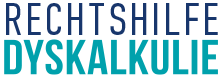 Rechtshilfe Dyskalkulie e.V.
